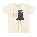 Explorer - Kids and Youth Short Sleeve Tee