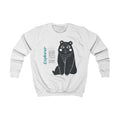Explorer - Kids and Youth Sweatshirt