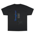 Imaginer - Champion® Tee