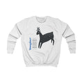Imaginer - Kids and Youth Sweatshirt