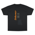 Jokester - Champion® Tee