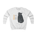 Jokester - Kids and Youth Sweatshirt