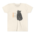 Jokester - Kids and Youth Short Sleeve Tee
