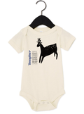 Imaginer Onesie