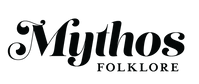 Mythos Folklore - Home